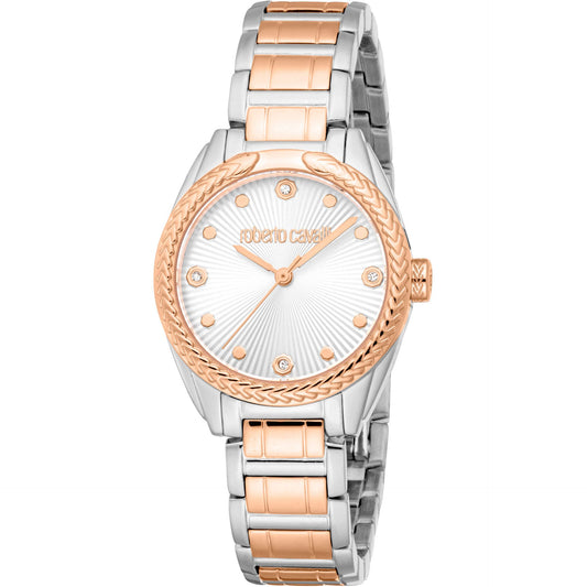Roberto Cavalli Montres