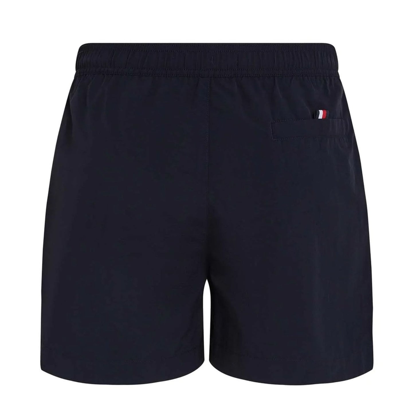 Tommy Hilfiger Maillots de bains