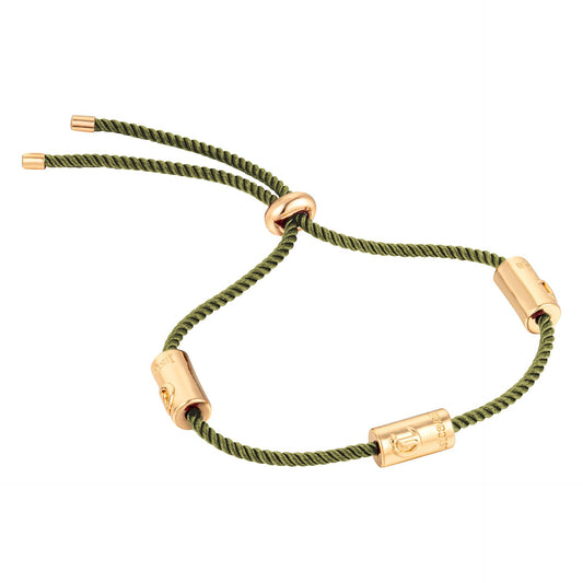 Just Cavalli Bracelets