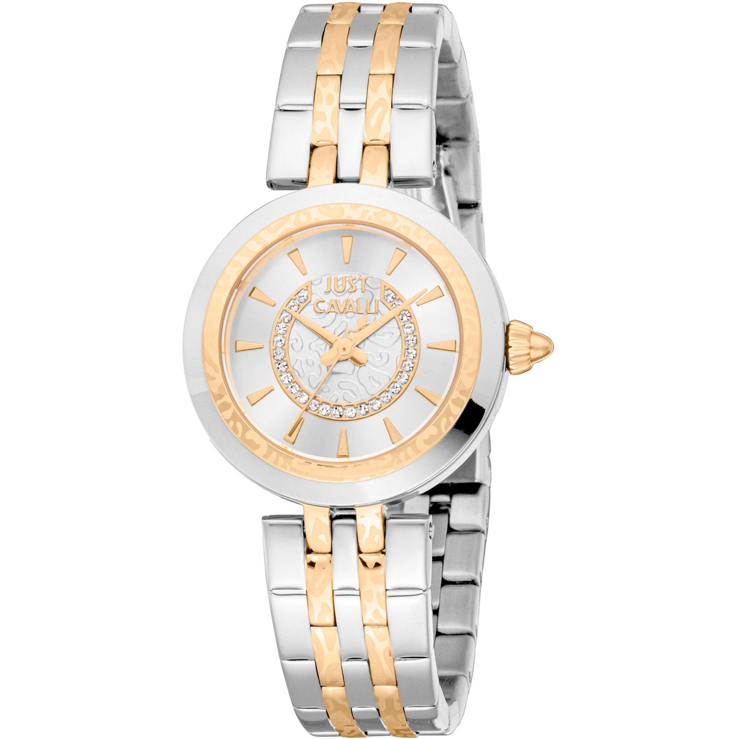 Just Cavalli Montres