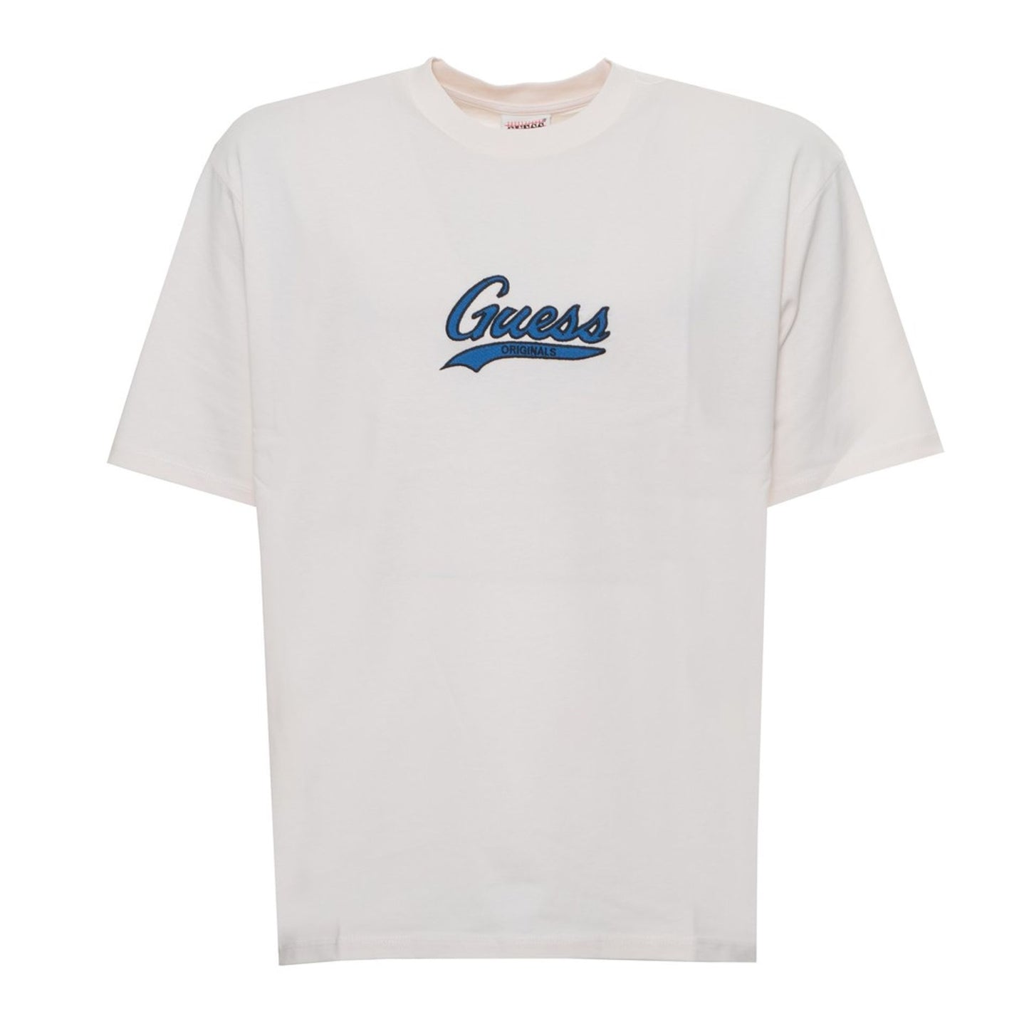 Guess T-shirts