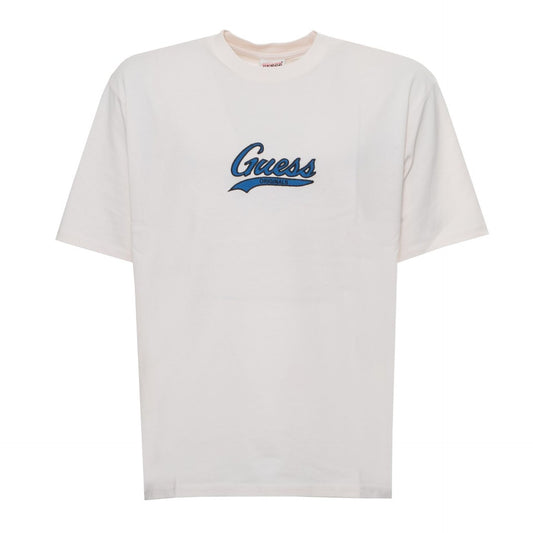 Guess T-shirts