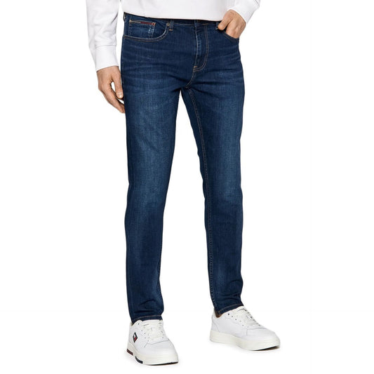 Tommy Hilfiger Jeans