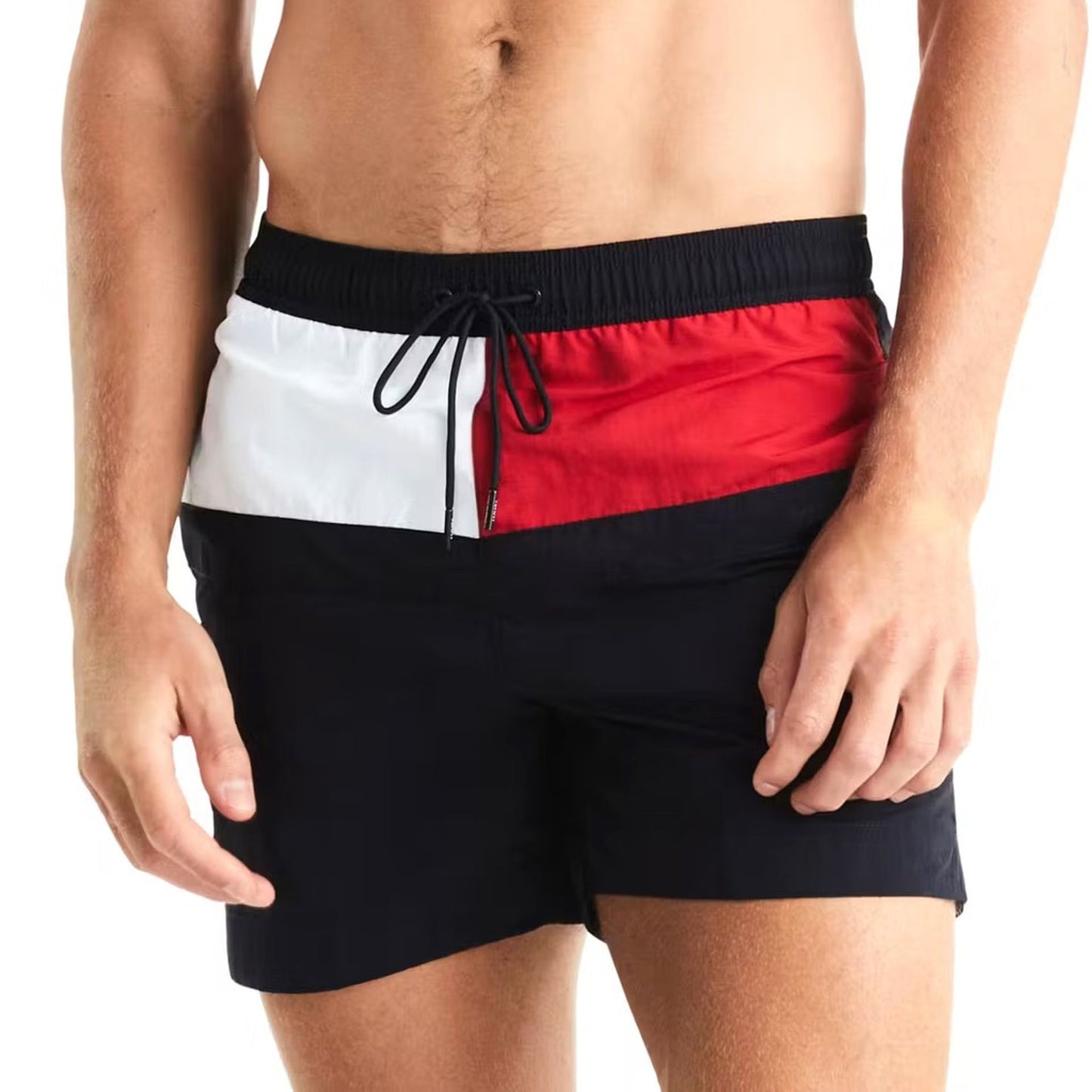 Tommy Hilfiger Maillots de bains