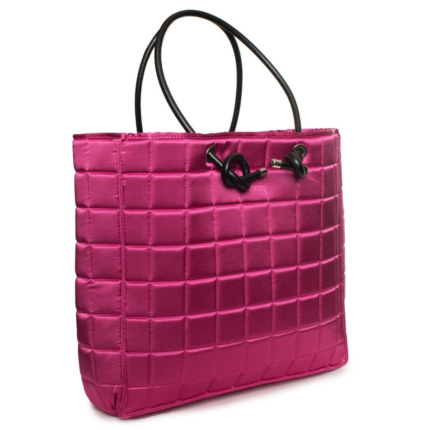 Obag Sacs porté épaule