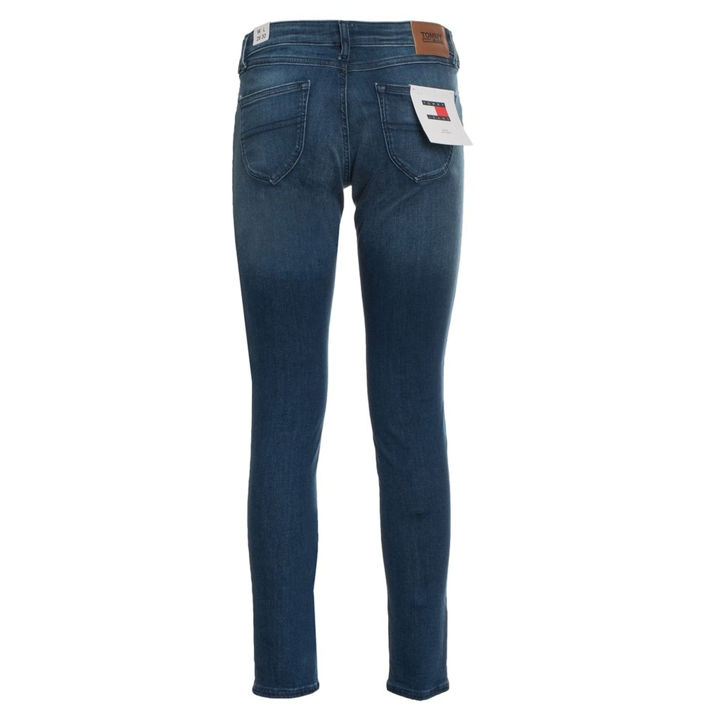 Tommy Hilfiger Jeans