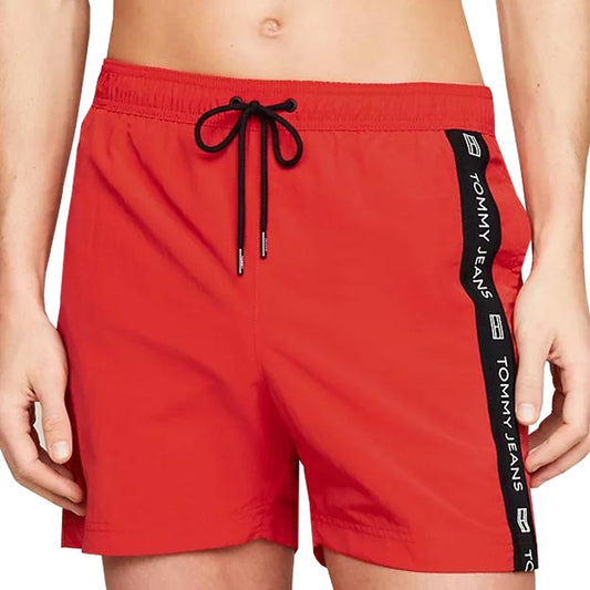 Tommy Hilfiger Maillots de bains