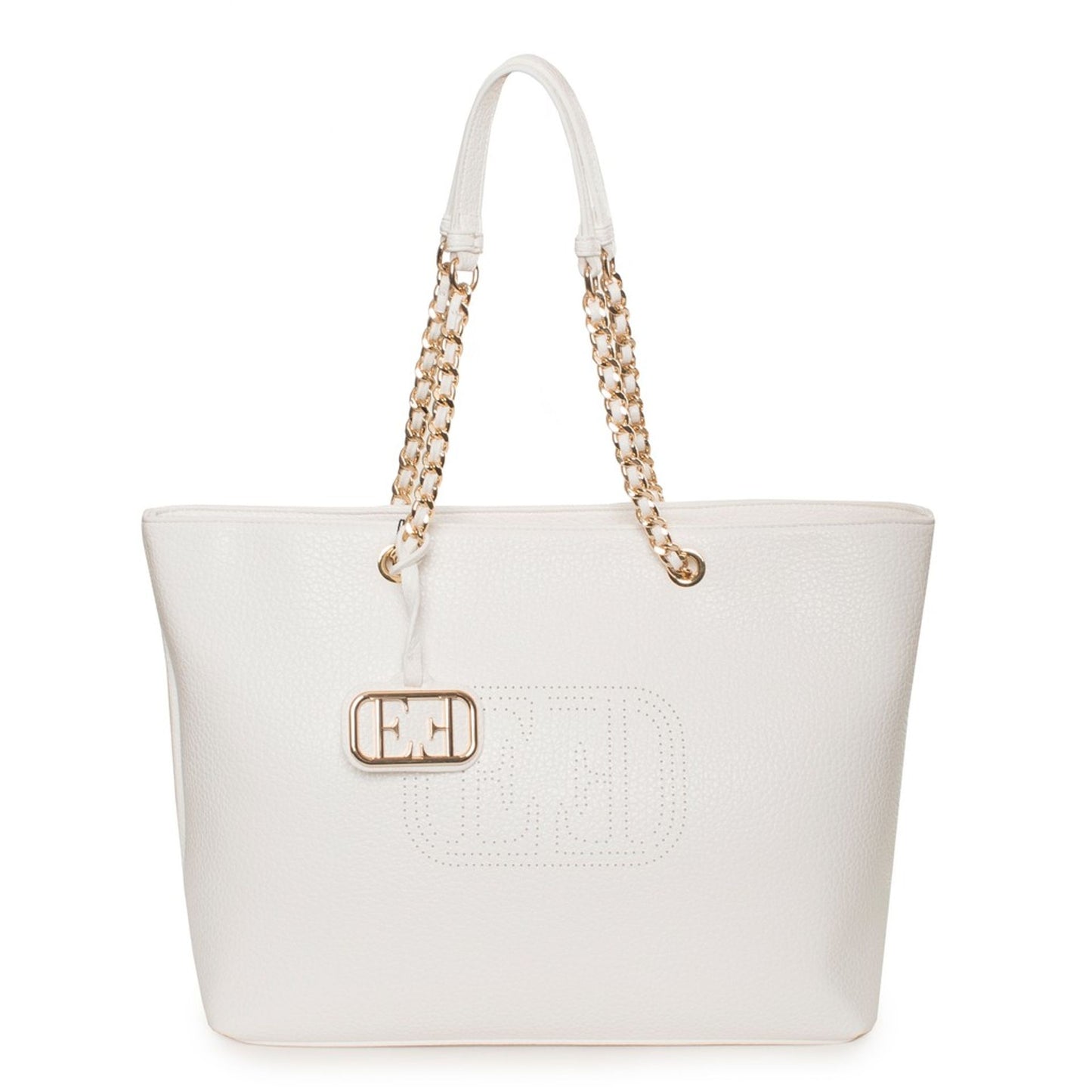 Egon Von Furstenberg Sacs à main