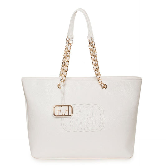 Egon Von Furstenberg Sacs à main