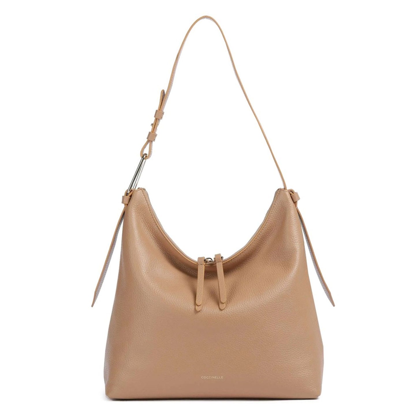 Coccinelle Sacs porté épaule