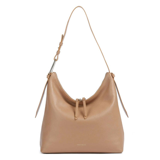 Coccinelle Sacs porté épaule