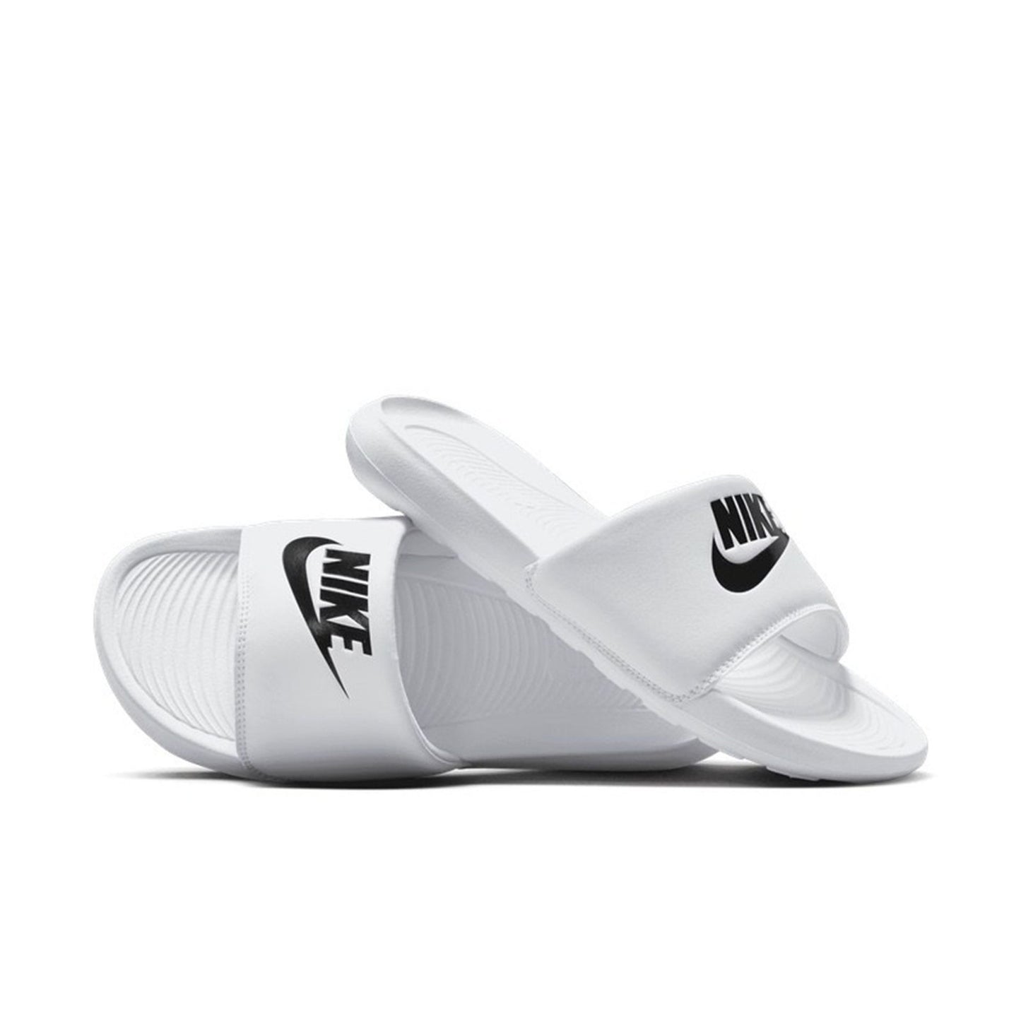 Nike Nu-pieds et Tongs