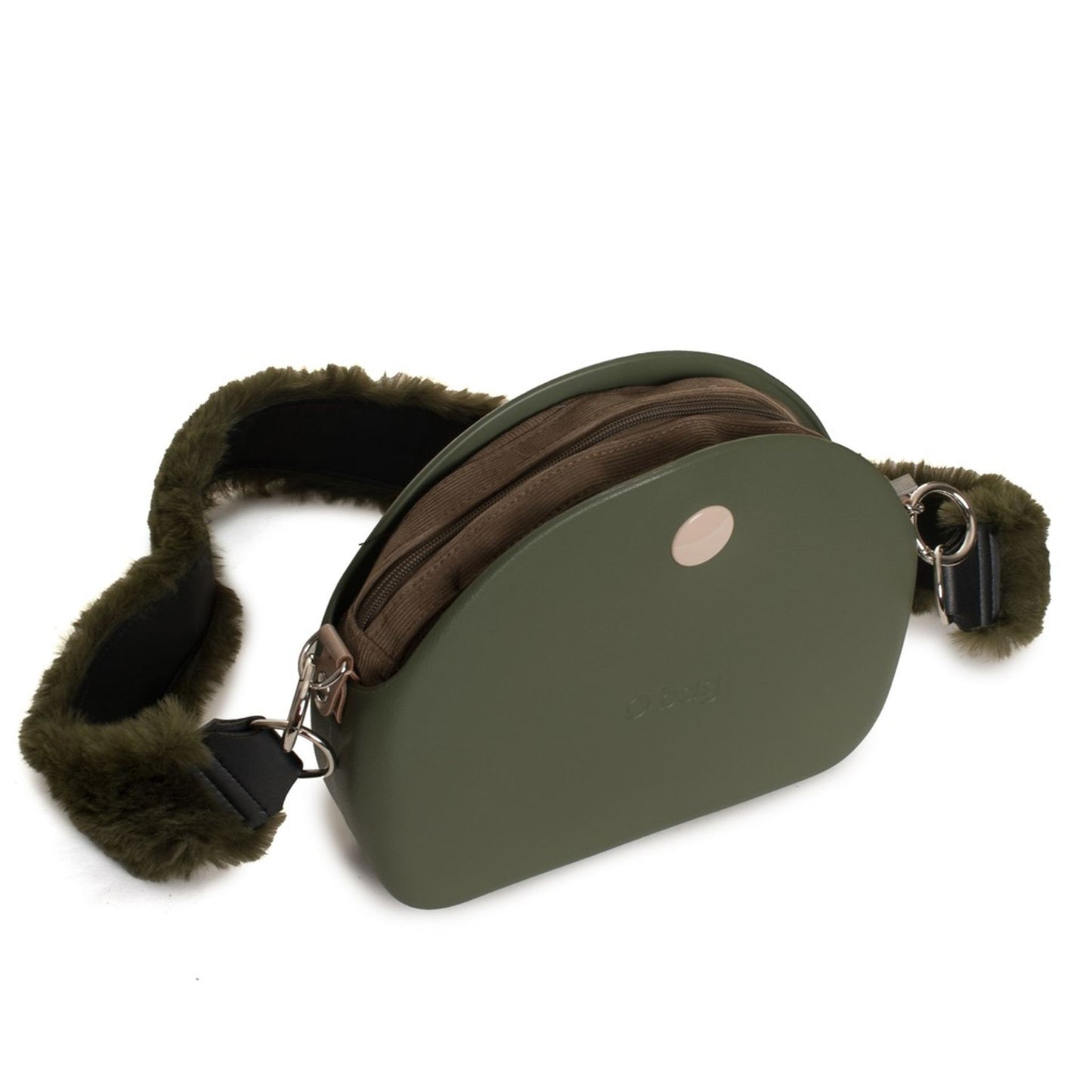 Obag Sacs bandoulière