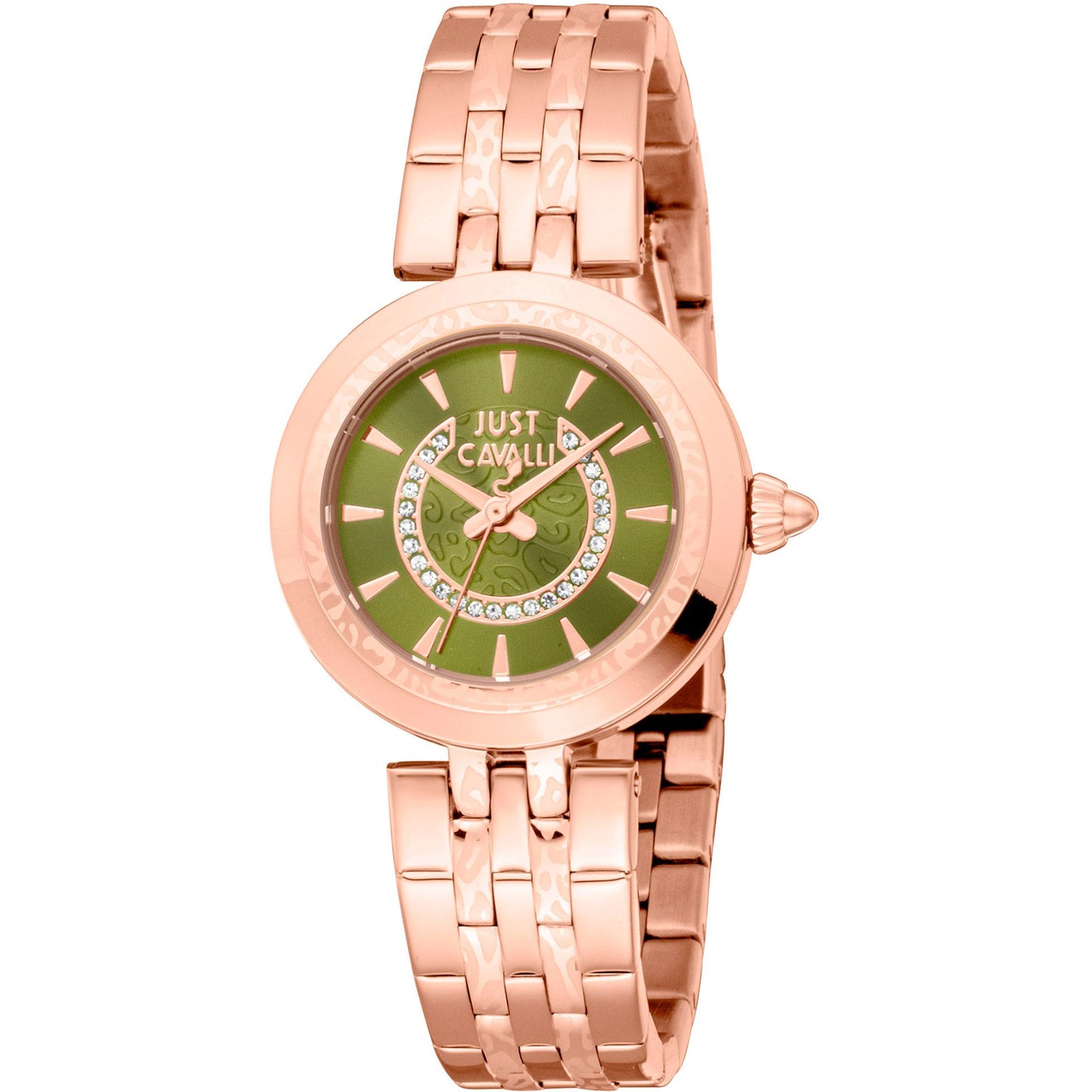 Just Cavalli Montres