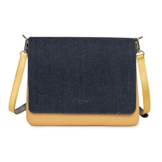 Obag Sacs bandoulière