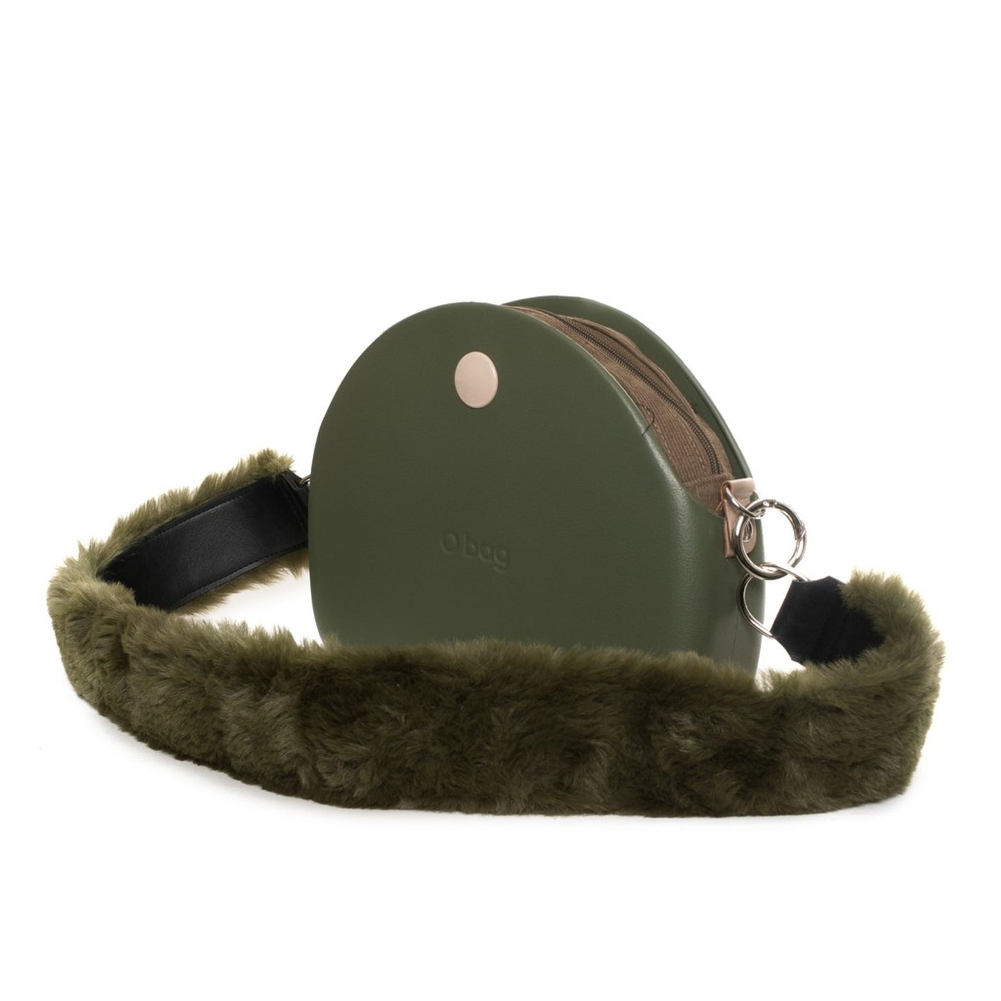 Obag Sacs bandoulière