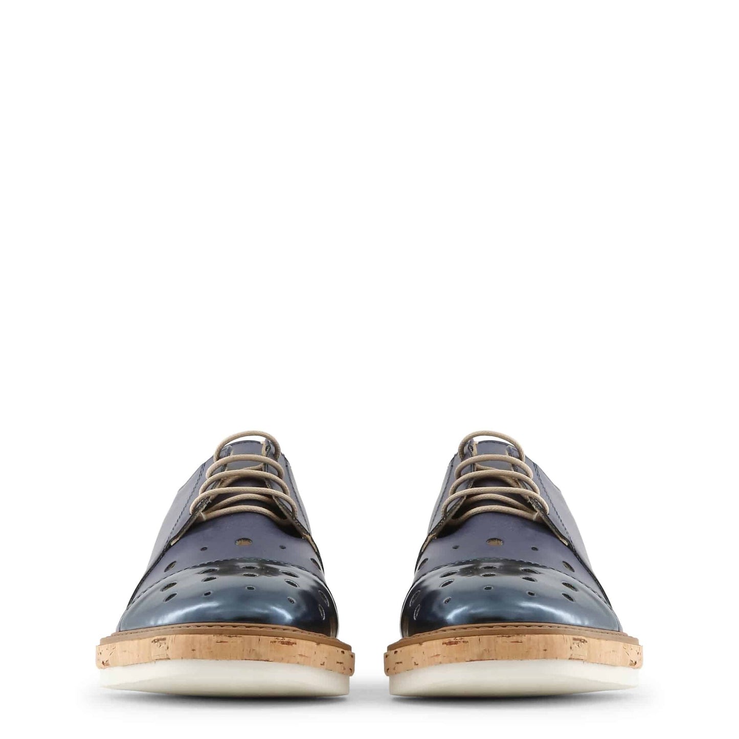 Made in Italia Chaussures à lacets