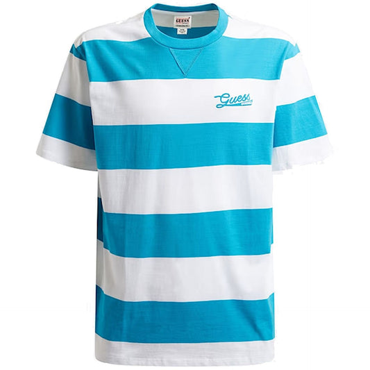 Guess T-shirts