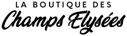 La Boutique des Champs Elysées